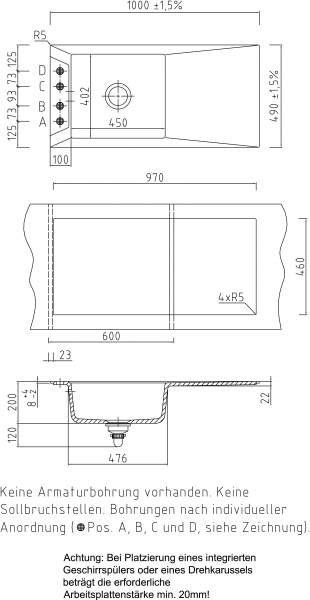 SW24_Siro100_Einbau_Links